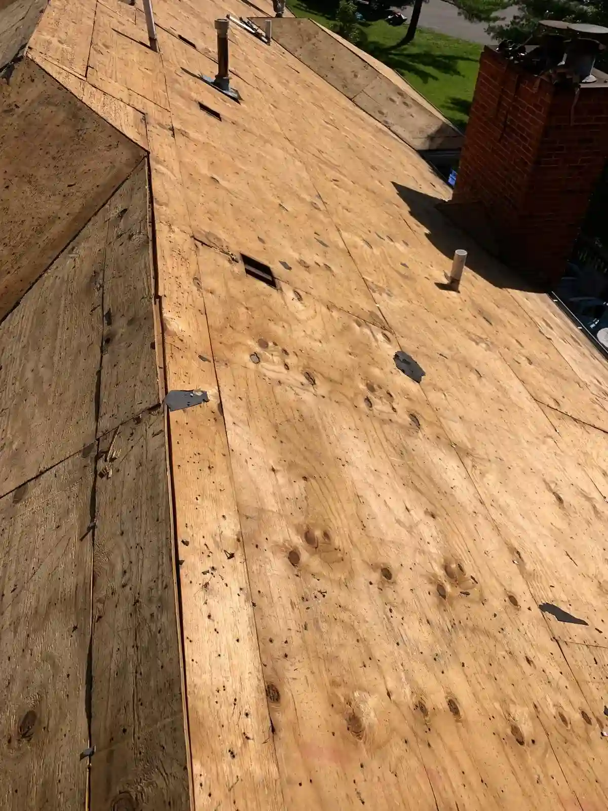 work 15