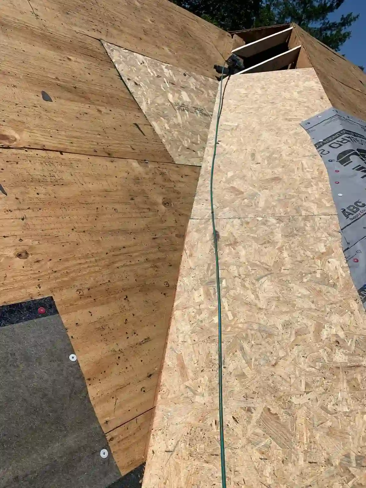 work 30
