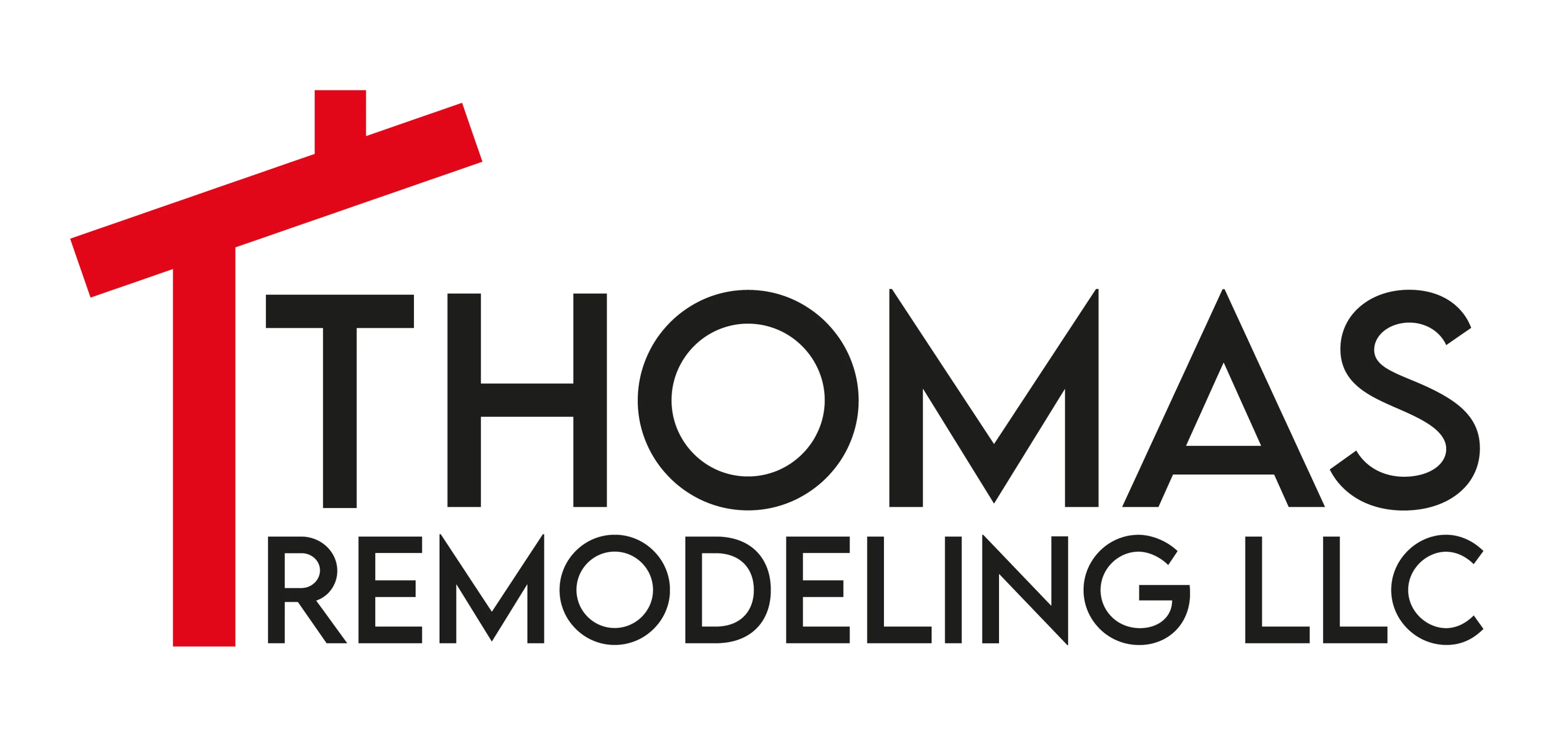 Thomas Remodeling LLC